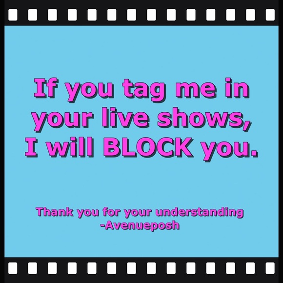 About my closet... - Picture 3 of 3